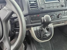 VW T6 2.0TDI hladilen, снимка 12