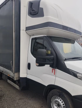 Iveco 35S18, снимка 5