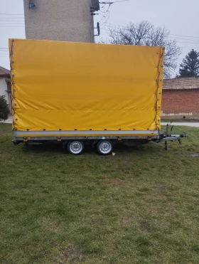 Iveco 35S18, снимка 8