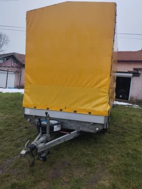 Iveco 35S18, снимка 7