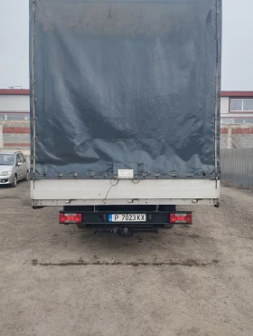 Iveco 35S18, снимка 3