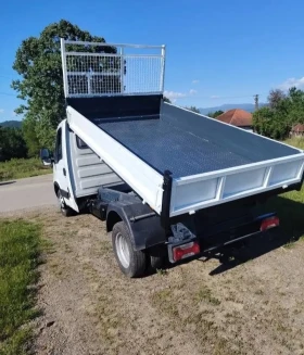Iveco Daily 35C13, снимка 7