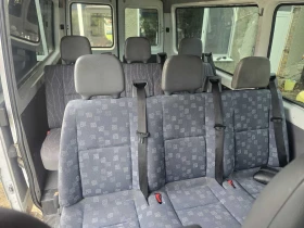 Mercedes-Benz Sprinter 211 | Mobile.bg    7