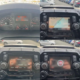 Fiat Ducato 2.3* 130ps* 6* * * Professional | Mobile.bg    5