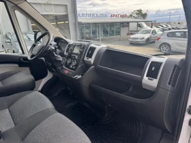 Fiat Ducato 2.3* 130ps* 6* * * Professional | Mobile.bg    3