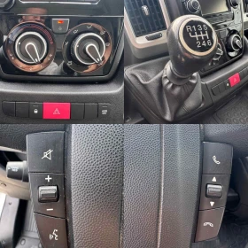 Fiat Ducato 2.3* 130ps* 6* * * Professional | Mobile.bg    6