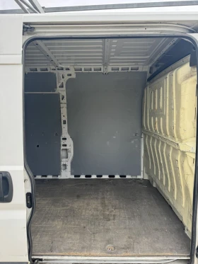 Fiat Ducato 2.3* 130ps* 6* * * Professional | Mobile.bg    9
