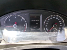Обява за продажба на VW Transporter  VW T5 2.0 TDI 140 FAP 4 MOTION ~24 800 лв. - изображение 10