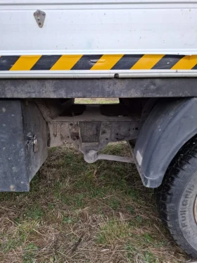 Ford Transit 2.0 DI 85.. | Mobile.bg    6