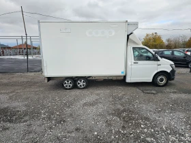 VW T6 2.0TDI hladilen | Mobile.bg    17