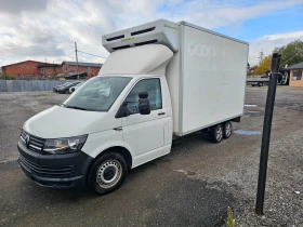VW T6 2.0TDI hladilen | Mobile.bg    3