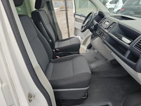VW T6 2.0TDI hladilen | Mobile.bg    15