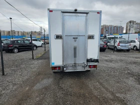 VW T6 2.0TDI hladilen | Mobile.bg    5