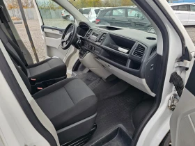 VW T6 2.0TDI hladilen | Mobile.bg    16