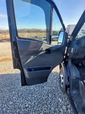 Iveco 2.8 Платформа, снимка 11
