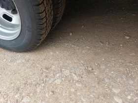 Iveco 2.8 Платформа, снимка 7