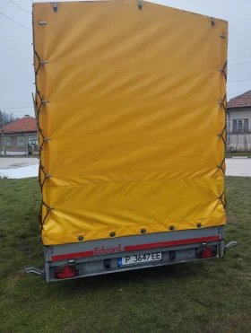 Iveco 35S18 undefined | Auto.bg — изображение 9