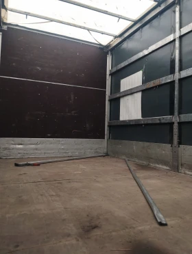 Iveco 35S18 undefined | Auto.bg — изображение 4