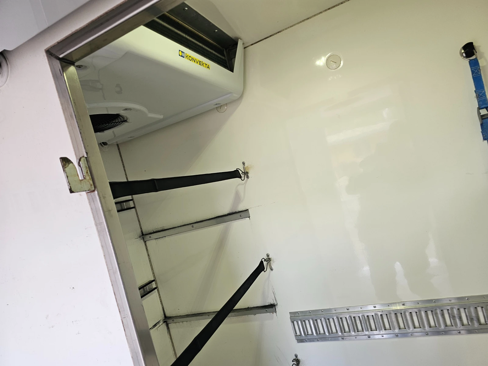 VW T6 2.0TDI hladilen | Mobile.bg   7