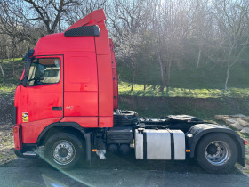 Volvo Fh 13, снимка 3 - Камиони - 44818372