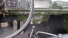 Zil 131 | Mobile.bg    4