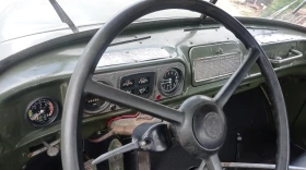 Zil 131 | Mobile.bg    5