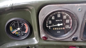 Zil 131 | Mobile.bg    3