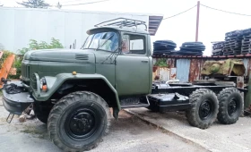 Zil 131 | Mobile.bg    2