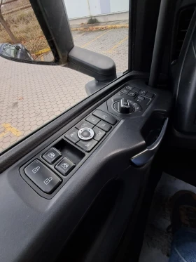 Scania R 450 / 4  | Mobile.bg    17