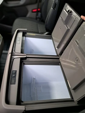 Scania R 450 / 4  | Mobile.bg    16