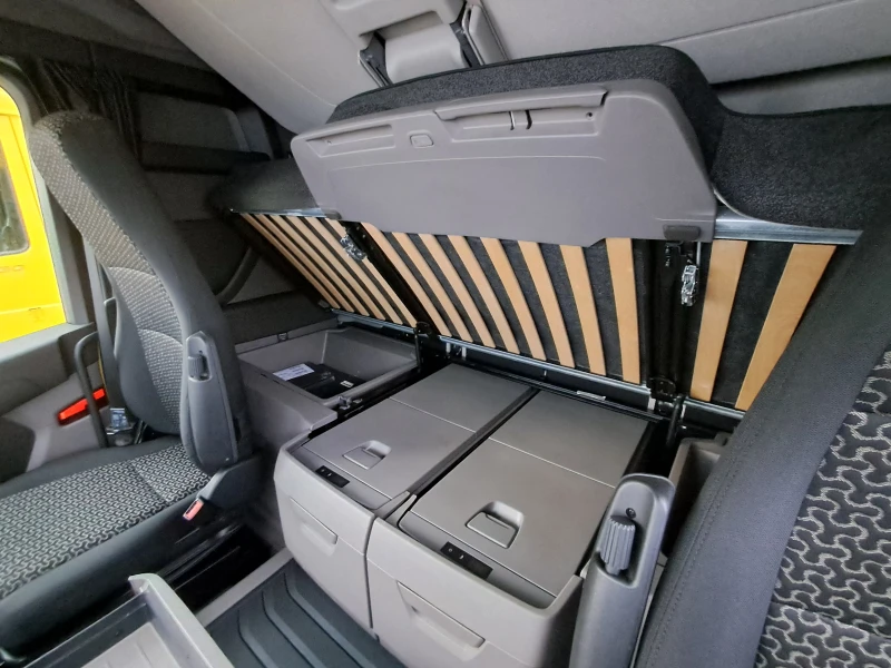 Scania R 450 / 4 броя, снимка 15 - Камиони - 52630087