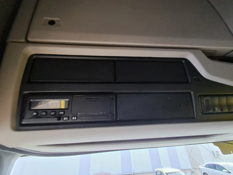 Scania R 450 / 4 броя, снимка 13 - Камиони - 52630087