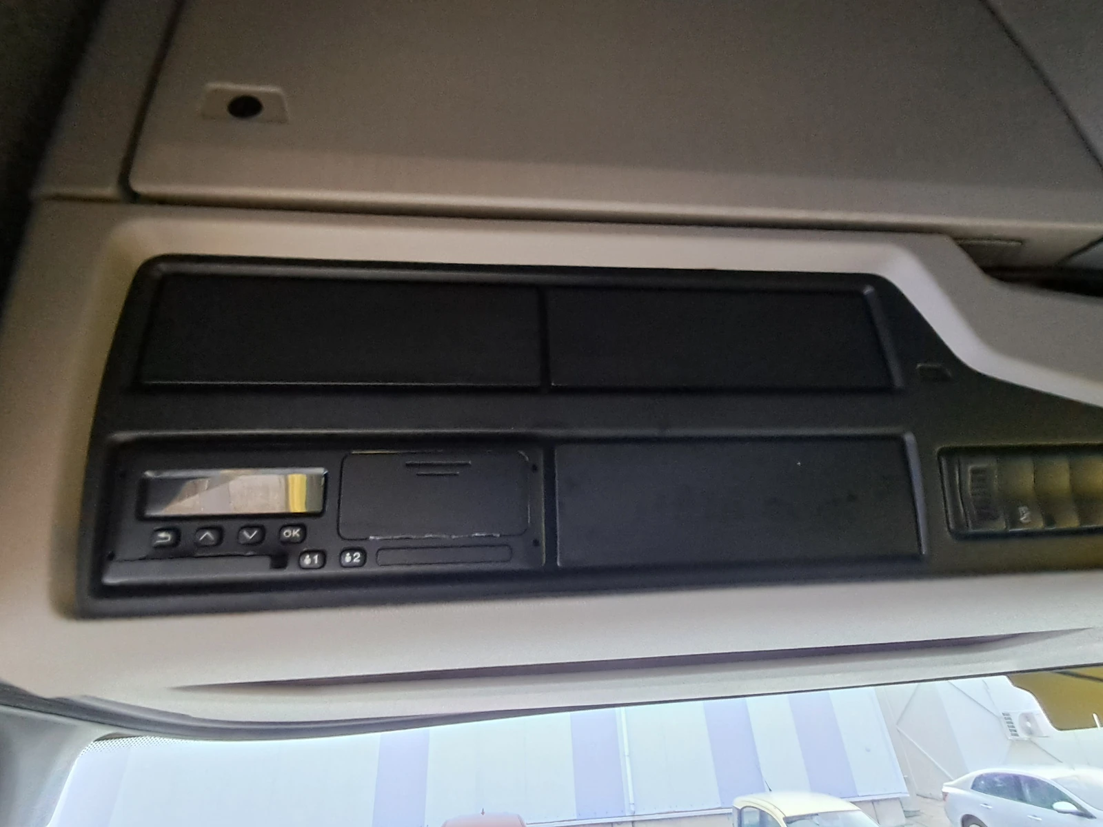 Scania R 450 / 4  | Mobile.bg   13