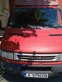 Обява за продажба на Iveco 5013 Ивеко  50с14 hpi ~19 800 лв. - изображение 11