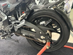 Keeway RKV RKF 125i, 4433км., 2021г., снимка 12