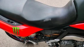Aprilia Pegaso, снимка 8