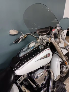 Yamaha Road Star 1700cc, снимка 2