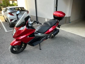 Gilera GP, снимка 2