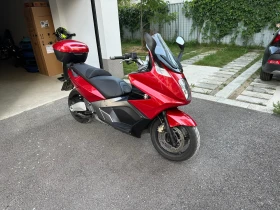 Gilera GP | Mobile.bg    1