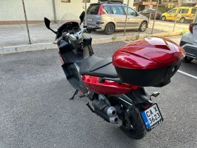 Gilera GP, снимка 4