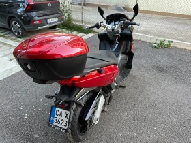 Gilera GP, снимка 3