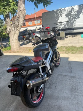 Aprilia Falco 1000  | Mobile.bg    5