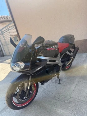 Aprilia Falco 1000  | Mobile.bg    4