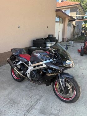 Aprilia Falco 1000  | Mobile.bg    3