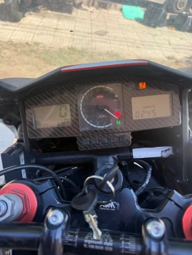 Aprilia Falco 1000  | Mobile.bg    9
