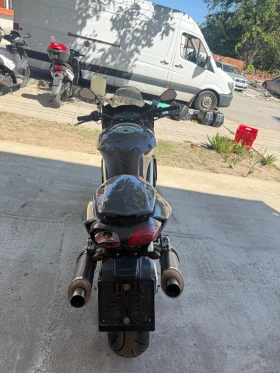 Aprilia Falco 1000  | Mobile.bg    10