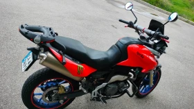 Aprilia Pegaso | Mobile.bg � ����� ������ 3