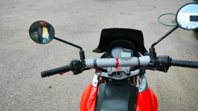 Aprilia Pegaso | Mobile.bg � ����� ������ 5