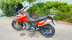 Aprilia Pegaso | Mobile.bg � ����� ������ 4