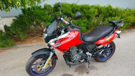 Aprilia Pegaso | Mobile.bg � ����� ������ 10